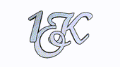 One Of A Kind Minds logo