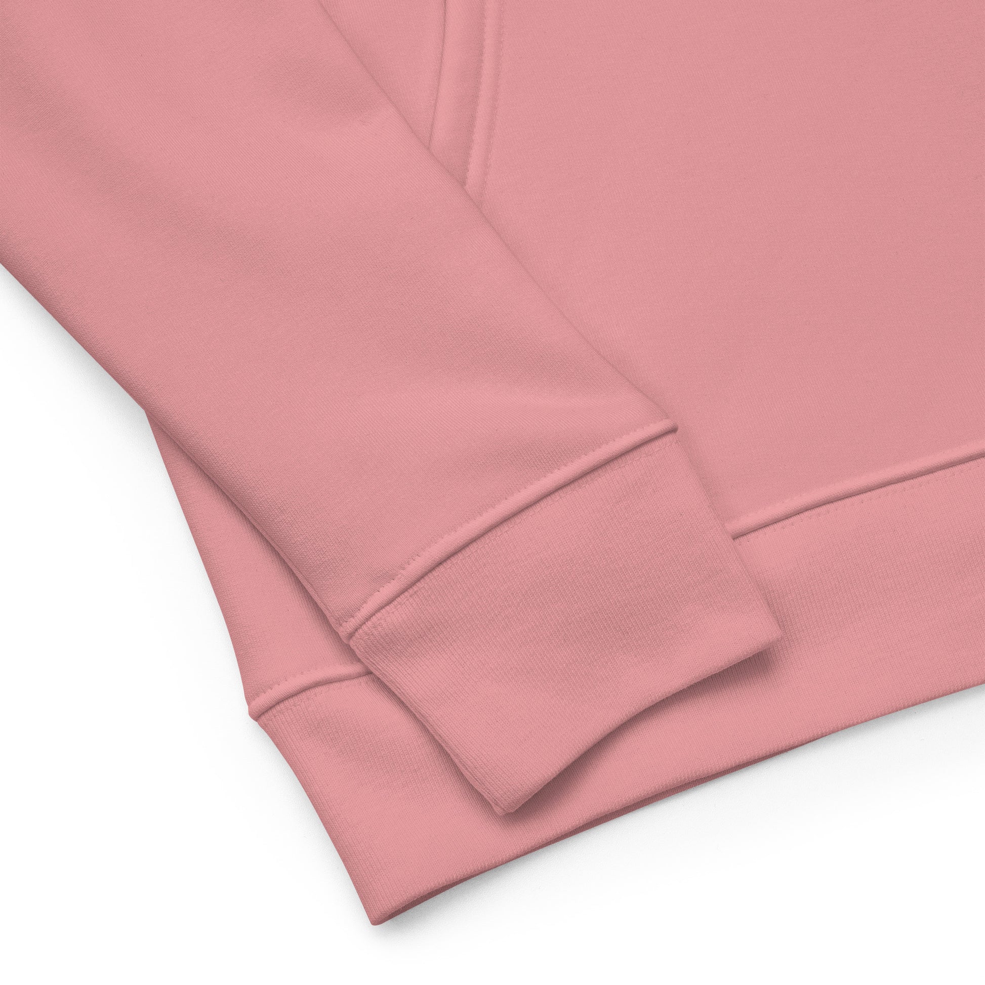"1OK" Money Cloud Hoodie (Pink/Black/White)