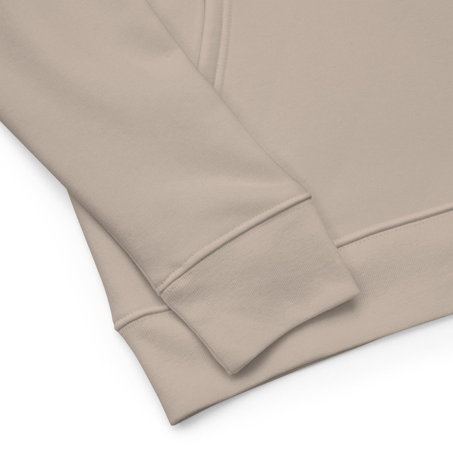 "1OK" Money Cloud Hoodie (Tan/Black/White)